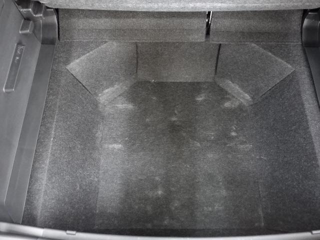 ロッキープレミアムG(石川県)の中古車