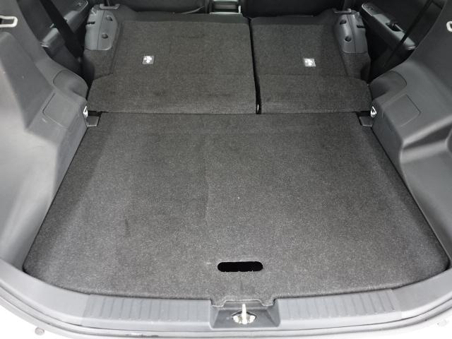 ロッキープレミアムG(石川県)の中古車