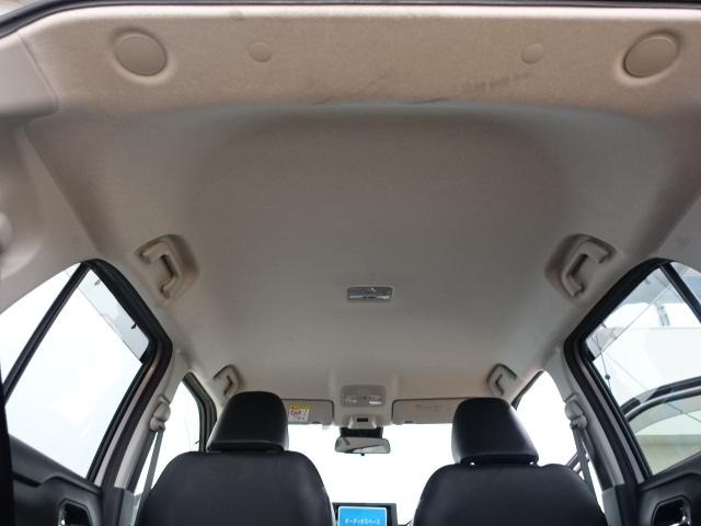 ロッキープレミアムG(石川県)の中古車