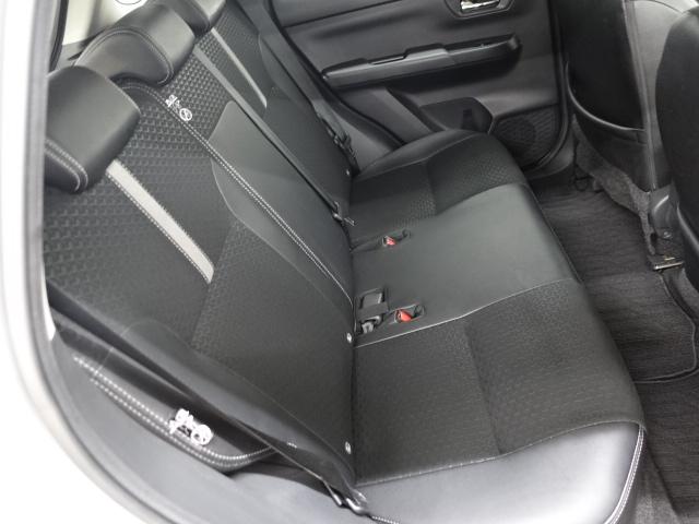 ロッキープレミアムG(石川県)の中古車