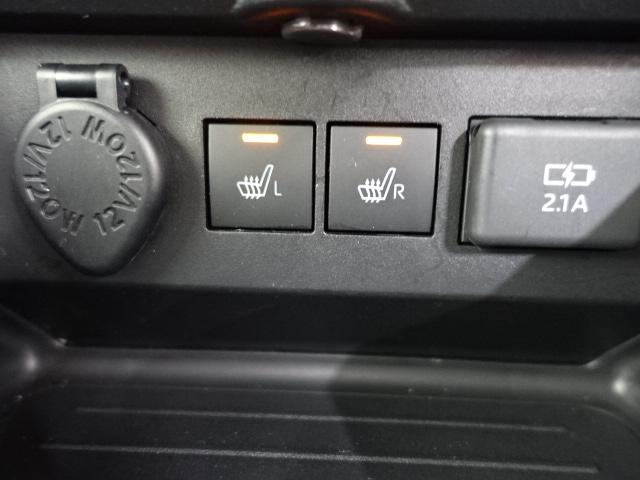 ロッキープレミアムG(石川県)の中古車