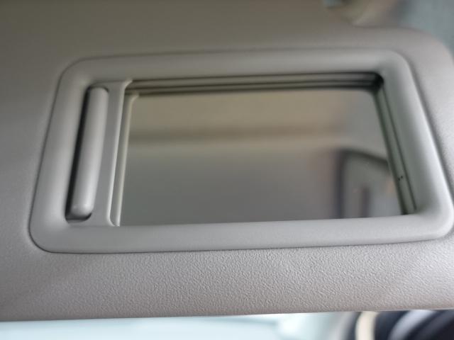 ロッキープレミアムG(石川県)の中古車