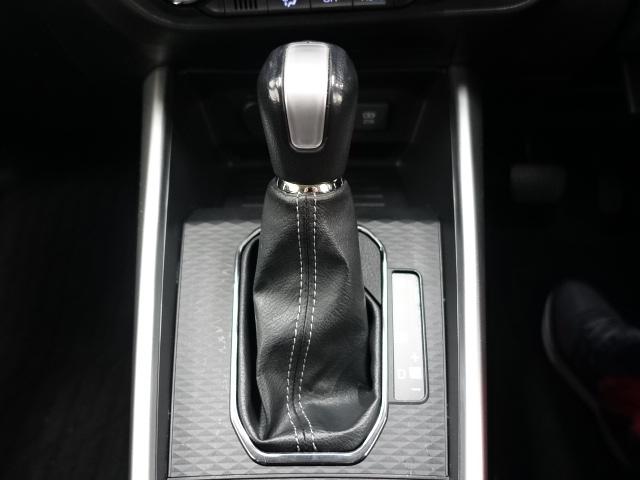 ロッキープレミアムG(石川県)の中古車