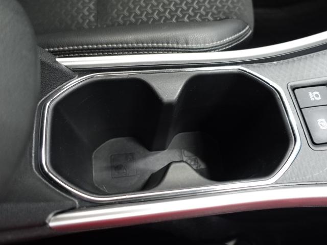 ロッキープレミアムG(石川県)の中古車