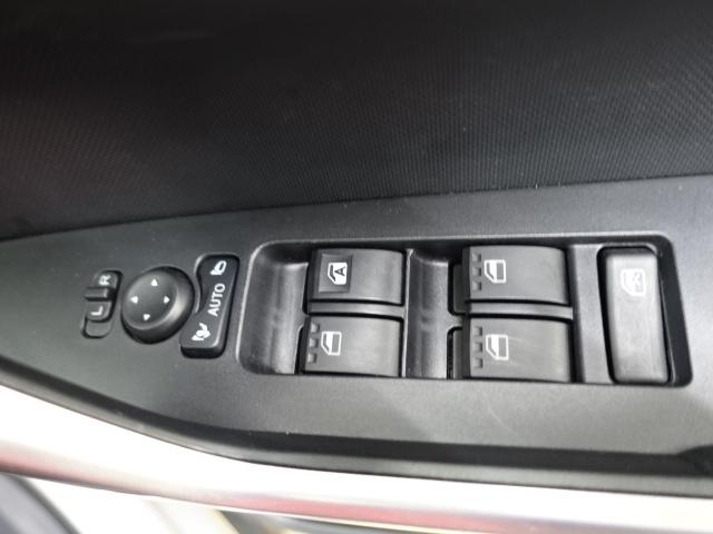 ロッキープレミアムG(石川県)の中古車