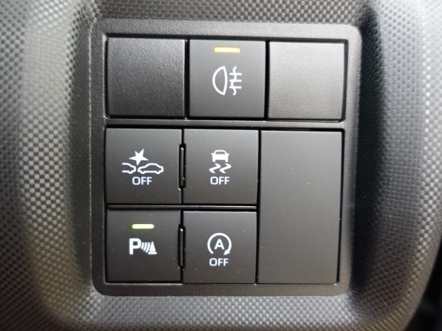 ロッキープレミアムG(石川県)の中古車