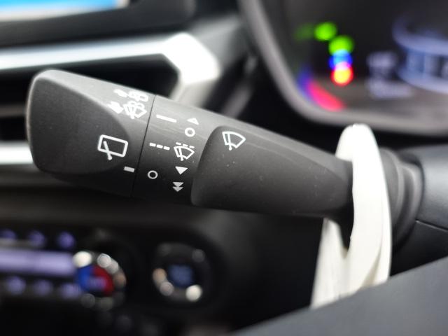 ロッキープレミアムG(石川県)の中古車