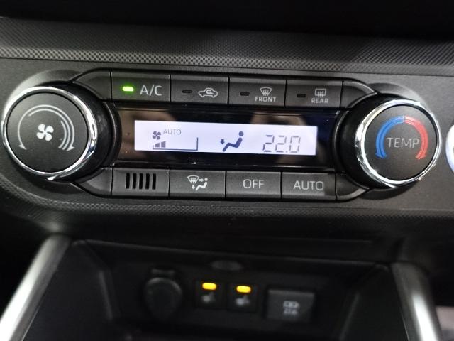 ロッキープレミアムG(石川県)の中古車