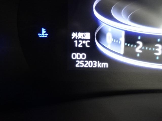 ロッキープレミアムG(石川県)の中古車