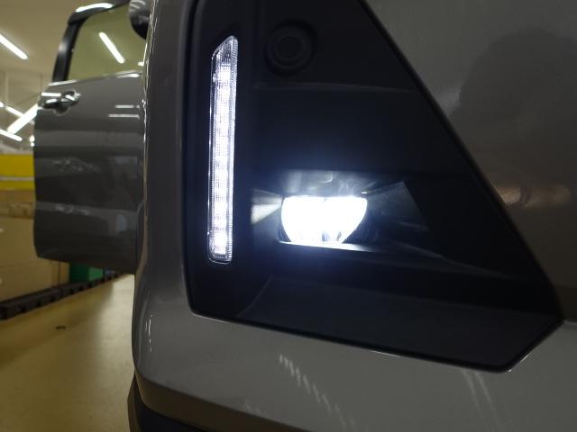 ロッキープレミアムG(石川県)の中古車