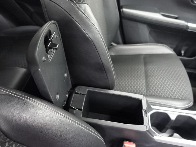 ロッキープレミアムG(石川県)の中古車