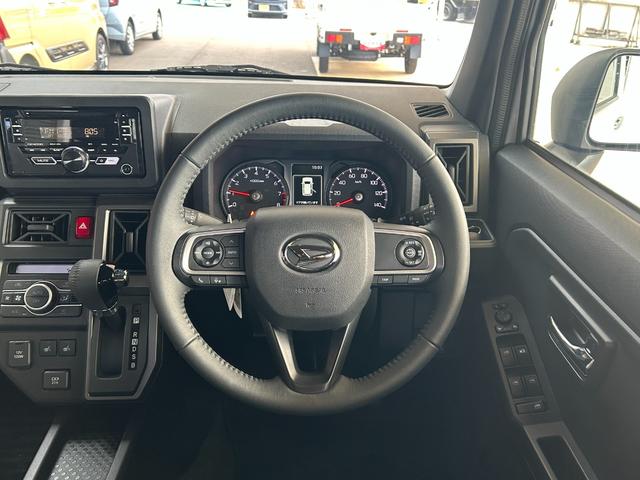 タフトＧ　クロムベンチャー４ＷＤ　スカイルーフ　プッシュスタート　スマートキー　オートライト　オートエアコン　電動パーキングブレーキ　衝突被害軽減システム　横滑り防止機能　アイドリングストップ（石川県）の中古車