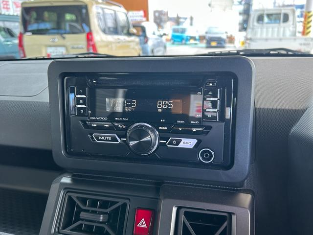 タフトＧ　クロムベンチャー４ＷＤ　スカイルーフ　プッシュスタート　スマートキー　オートライト　オートエアコン　電動パーキングブレーキ　衝突被害軽減システム　横滑り防止機能　アイドリングストップ（石川県）の中古車