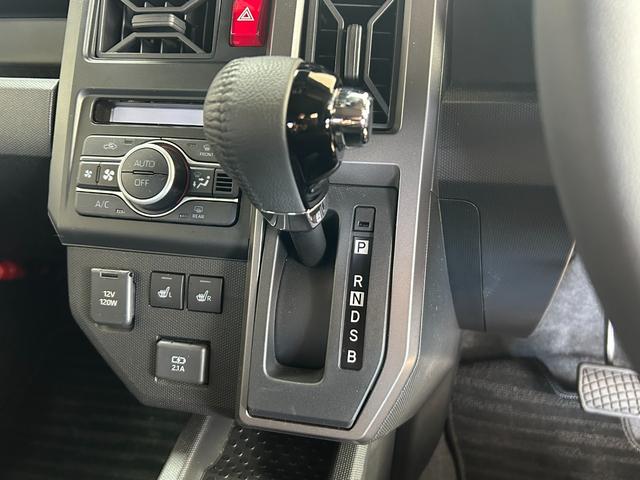 タフトＧ　クロムベンチャー４ＷＤ　スカイルーフ　プッシュスタート　スマートキー　オートライト　オートエアコン　電動パーキングブレーキ　衝突被害軽減システム　横滑り防止機能　アイドリングストップ（石川県）の中古車