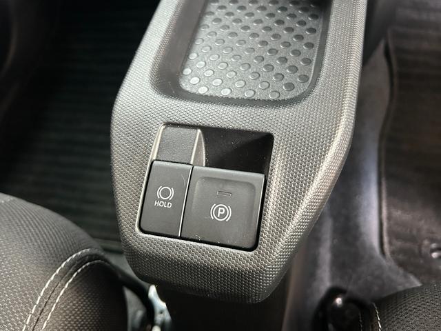 タフトＧ　クロムベンチャー４ＷＤ　スカイルーフ　プッシュスタート　スマートキー　オートライト　オートエアコン　電動パーキングブレーキ　衝突被害軽減システム　横滑り防止機能　アイドリングストップ（石川県）の中古車