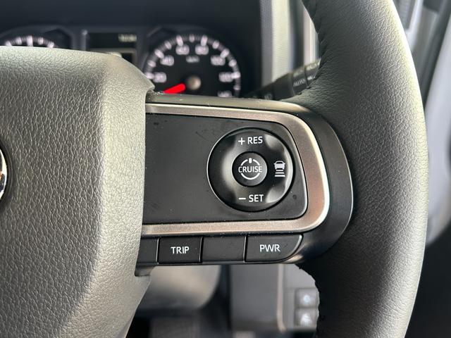 タフトＧ　クロムベンチャー４ＷＤ　スカイルーフ　プッシュスタート　スマートキー　オートライト　オートエアコン　電動パーキングブレーキ　衝突被害軽減システム　横滑り防止機能　アイドリングストップ（石川県）の中古車