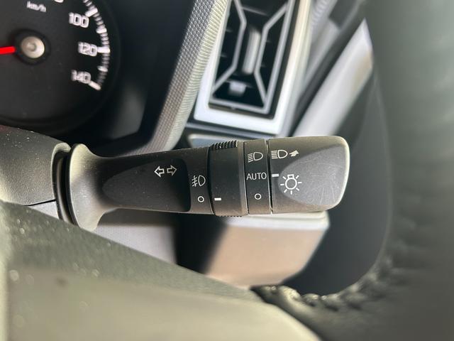 タフトＧ　クロムベンチャー４ＷＤ　スカイルーフ　プッシュスタート　スマートキー　オートライト　オートエアコン　電動パーキングブレーキ　衝突被害軽減システム　横滑り防止機能　アイドリングストップ（石川県）の中古車