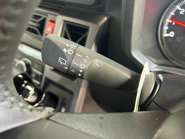 タフトＧ　クロムベンチャー４ＷＤ　スカイルーフ　プッシュスタート　スマートキー　オートライト　オートエアコン　電動パーキングブレーキ　衝突被害軽減システム　横滑り防止機能　アイドリングストップ（石川県）の中古車