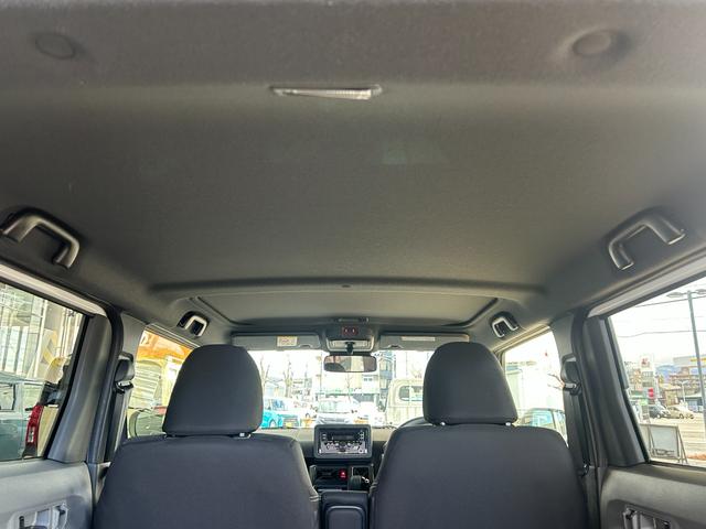 タフトＧ　クロムベンチャー４ＷＤ　スカイルーフ　プッシュスタート　スマートキー　オートライト　オートエアコン　電動パーキングブレーキ　衝突被害軽減システム　横滑り防止機能　アイドリングストップ（石川県）の中古車