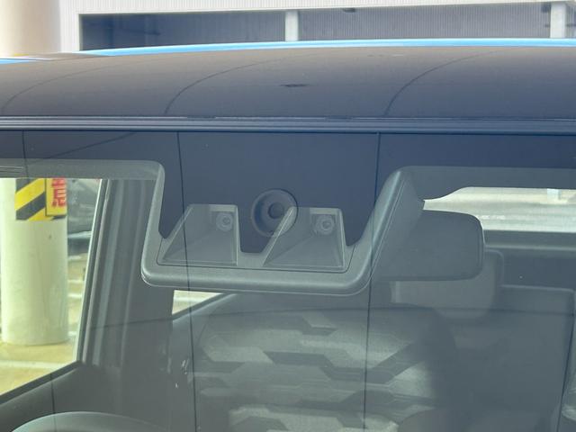 タフトＧ　クロムベンチャー４ＷＤ　スカイルーフ　プッシュスタート　スマートキー　オートライト　オートエアコン　電動パーキングブレーキ　衝突被害軽減システム　横滑り防止機能　アイドリングストップ（石川県）の中古車