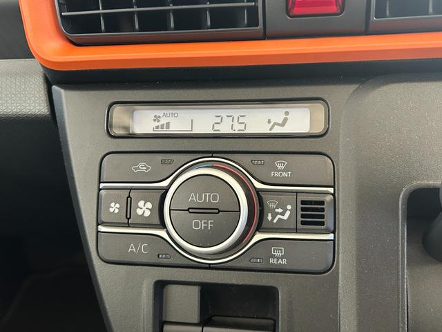 タントファンクロス（石川県）の中古車