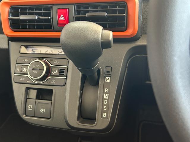 タントファンクロス（石川県）の中古車