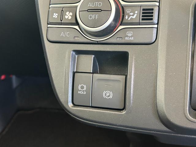 タントファンクロス（石川県）の中古車