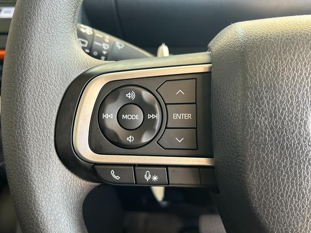 タントファンクロス（石川県）の中古車