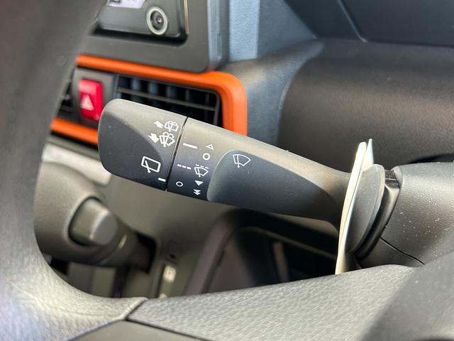 タントファンクロス（石川県）の中古車