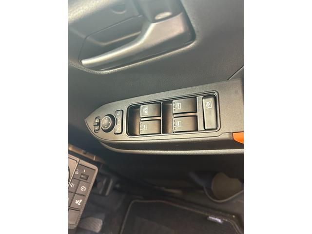 タントファンクロス（石川県）の中古車