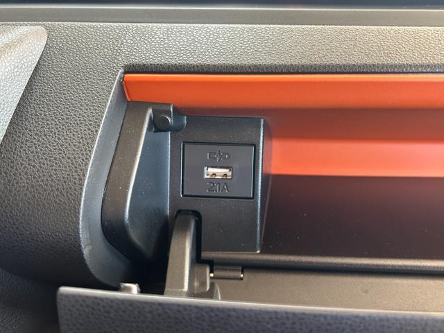 タントファンクロス（石川県）の中古車