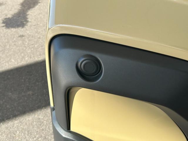 タントファンクロス（石川県）の中古車