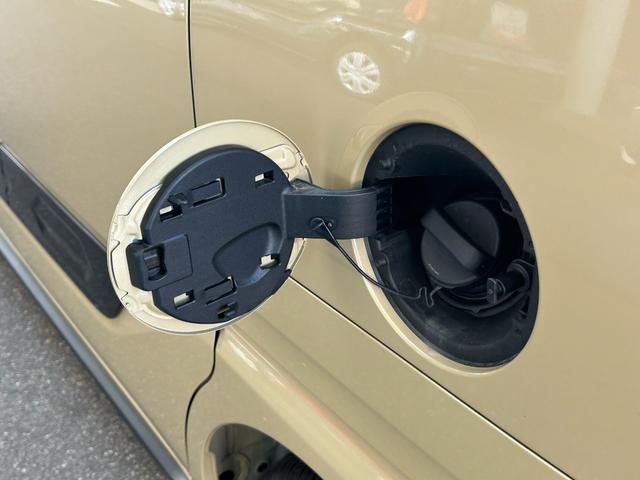 タントファンクロス（石川県）の中古車