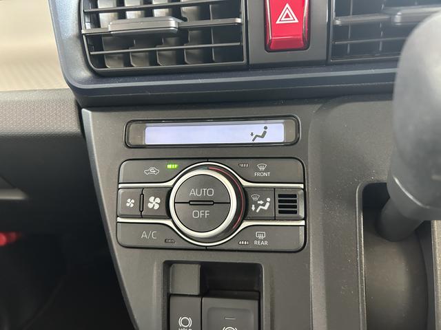 タントＸ（石川県）の中古車