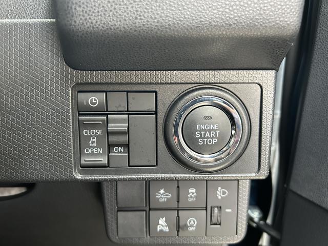 タントＸ（石川県）の中古車