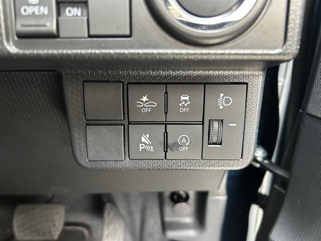 タントＸ（石川県）の中古車