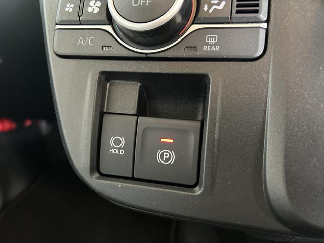 タントＸ（石川県）の中古車