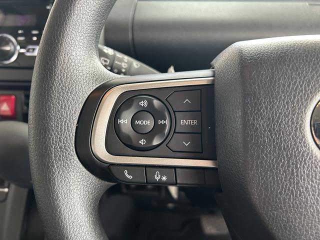 タントＸ（石川県）の中古車