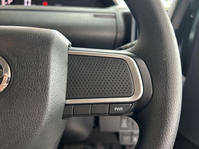 タントＸ（石川県）の中古車