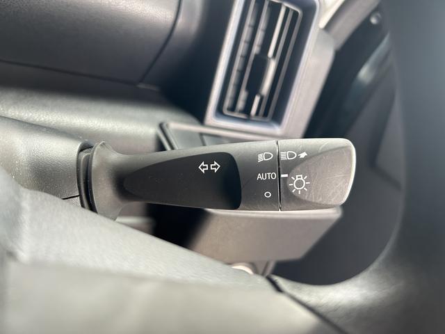 タントＸ（石川県）の中古車