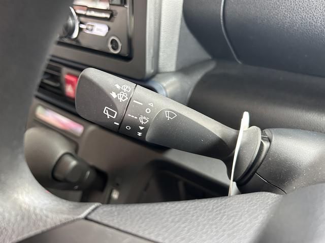 タントＸ（石川県）の中古車