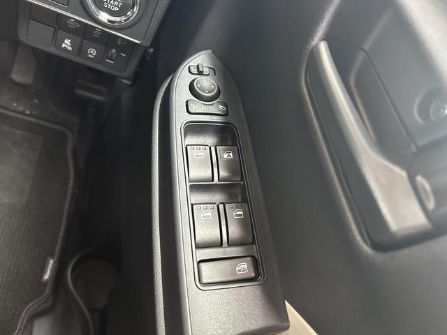 タントＸ（石川県）の中古車