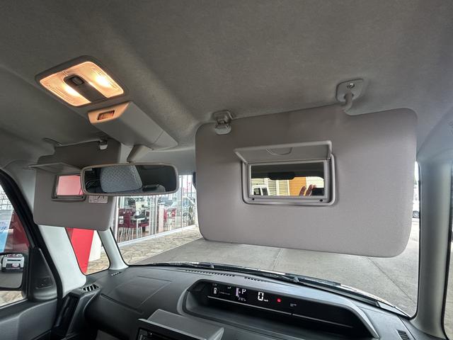 タントＸ（石川県）の中古車