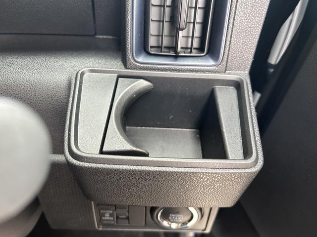 タントＸ（石川県）の中古車