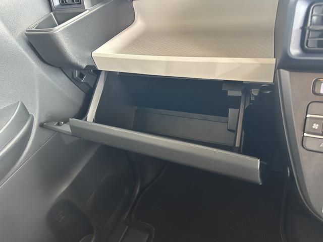 タントＸ（石川県）の中古車