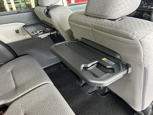 タントＸ（石川県）の中古車