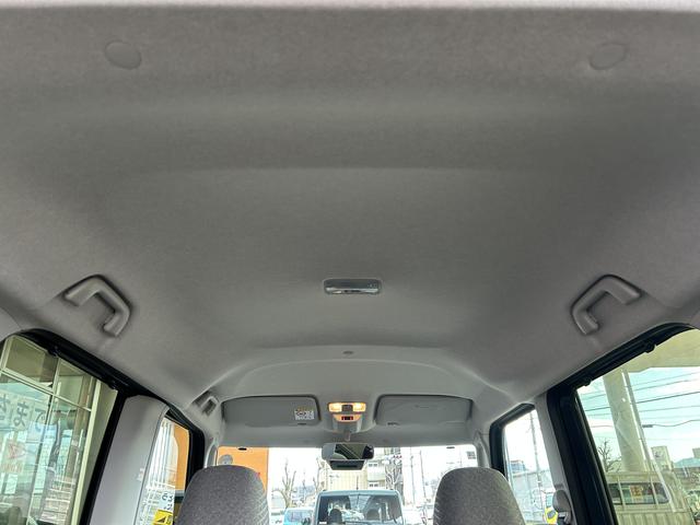 タントＸ（石川県）の中古車