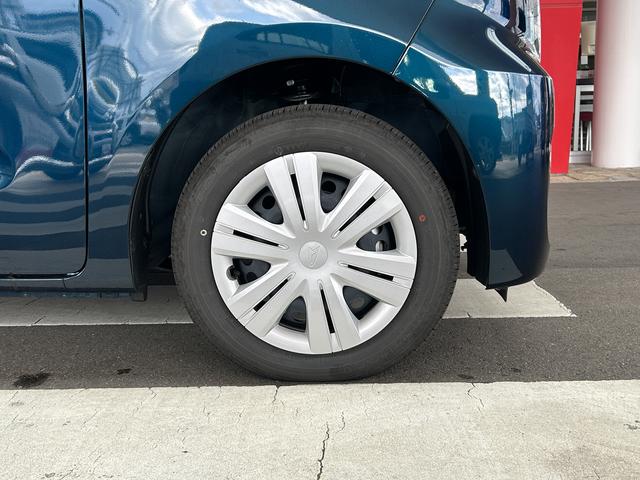 タントＸ（石川県）の中古車