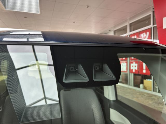 タントＸ（石川県）の中古車