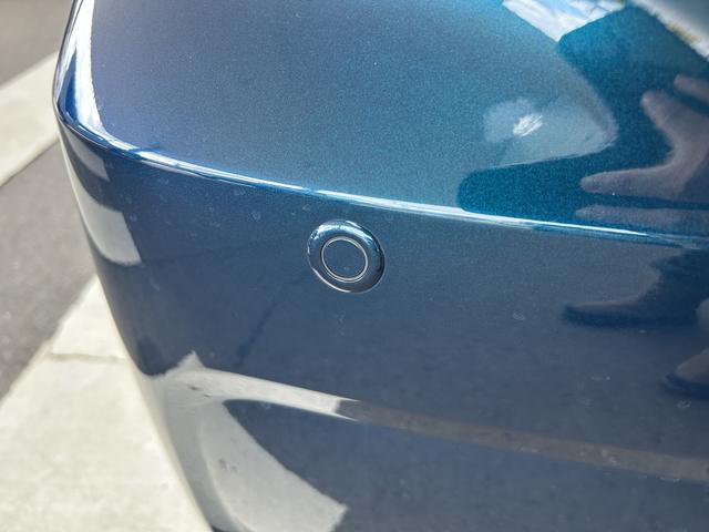 タントＸ（石川県）の中古車